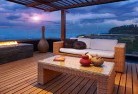 Chapman Borepergolas-2.jpg; ?>