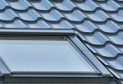 Chapman Boreskylight-replacements.jpg; ?>